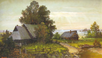 lot picture