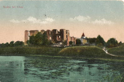 lot picture