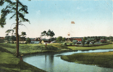 lot picture