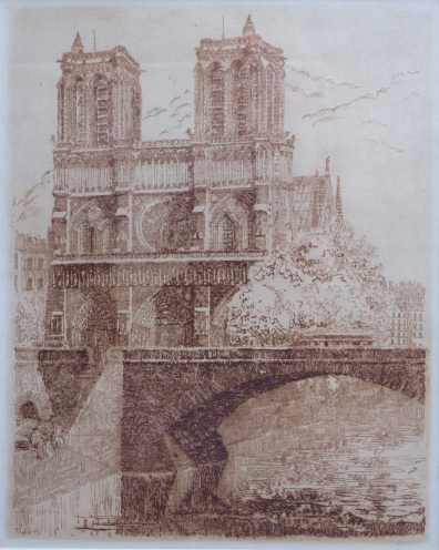 lot picture