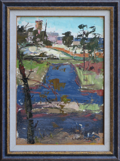 lot picture