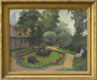lot picture