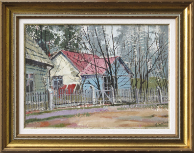 lot picture