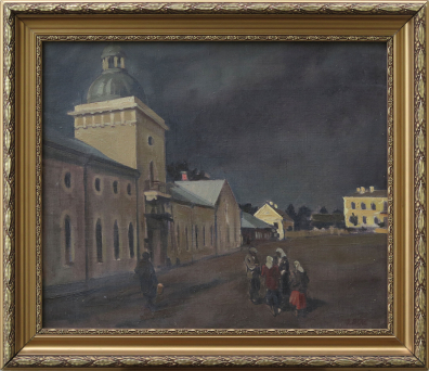 lot picture