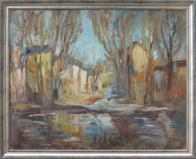 lot picture