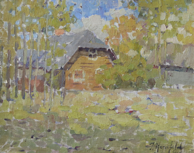 lot picture