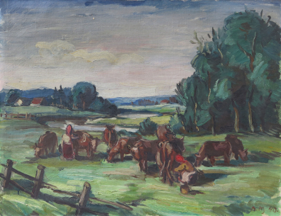 lot picture
