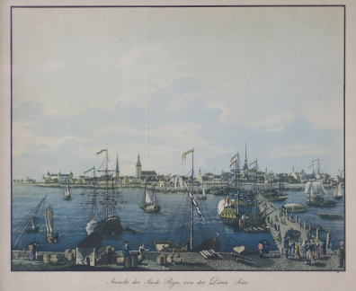 lot picture