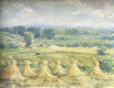 lot picture