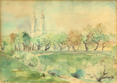 lot picture