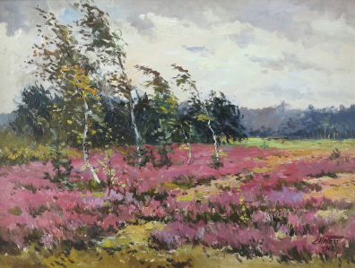 lot picture