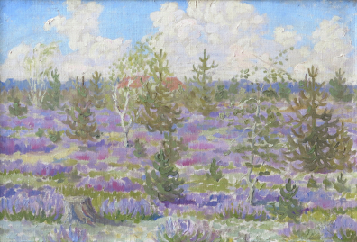 lot picture