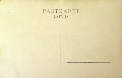 lot picture