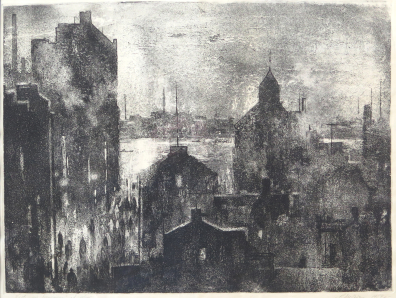 lot picture