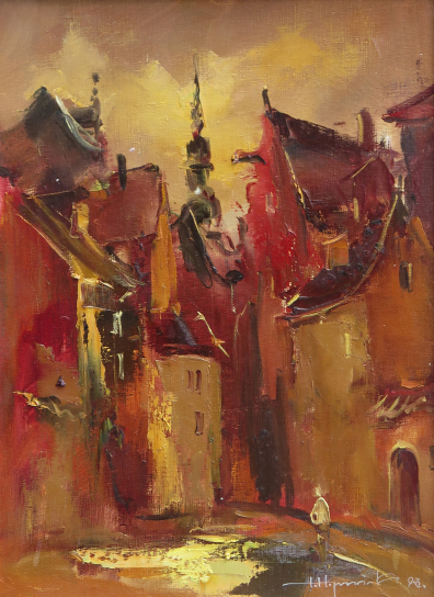 lot picture