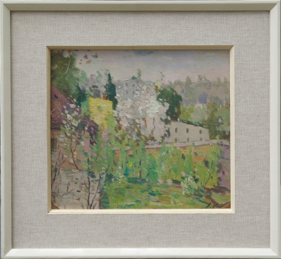 lot picture