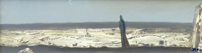 lot picture