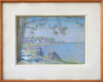 lot picture
