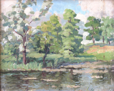 lot picture