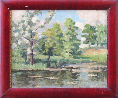 lot picture