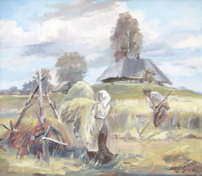 lot picture
