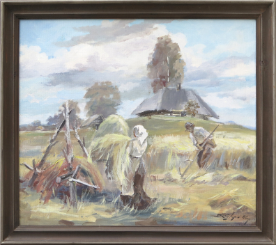 lot picture