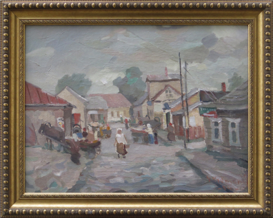 lot picture