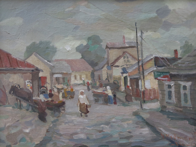 lot picture
