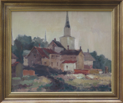 lot picture