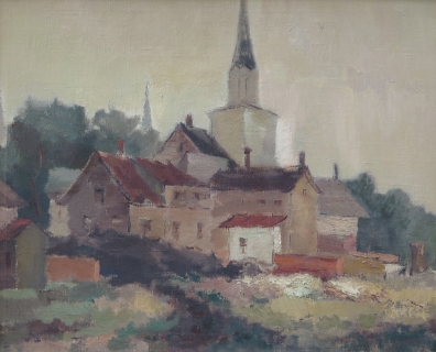 lot picture