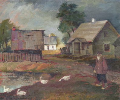 lot picture