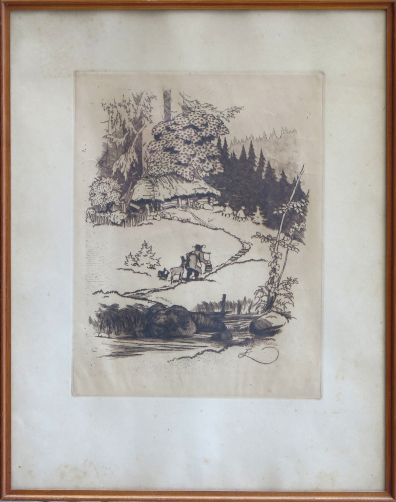 lot picture
