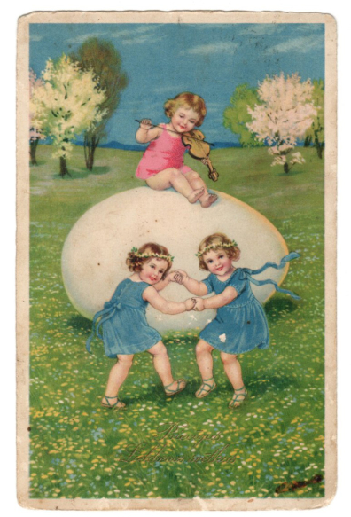 lot picture