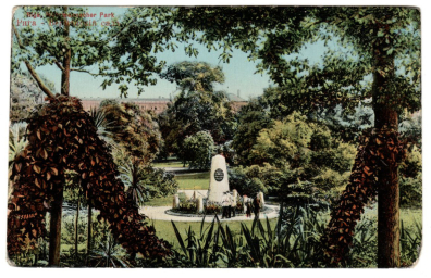 lot picture