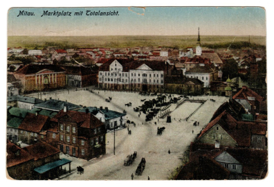 lot picture