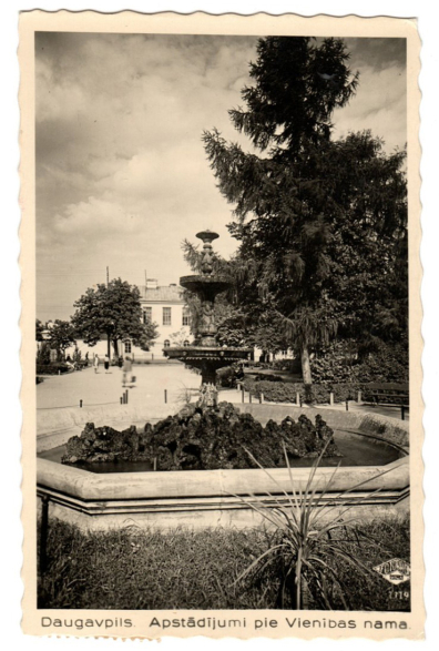 lot picture