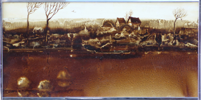lot picture