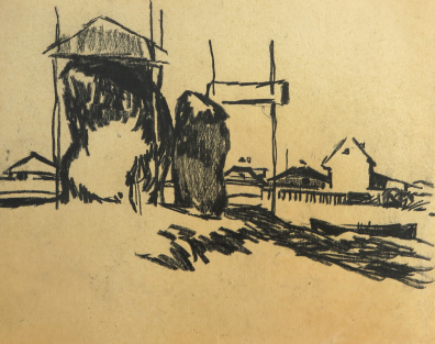 lot picture