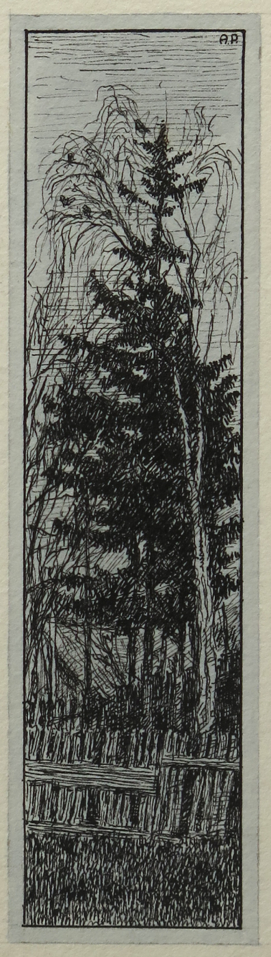 lot picture