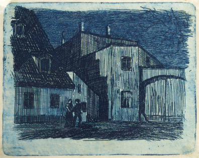 lot picture