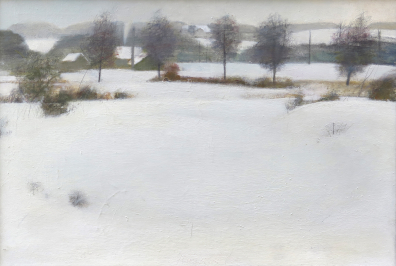 lot picture