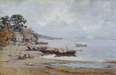 lot picture
