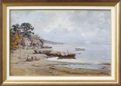 lot picture