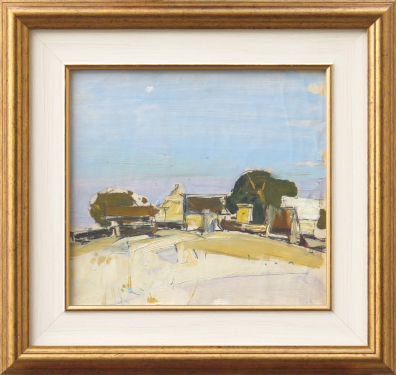lot picture