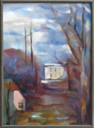 lot picture