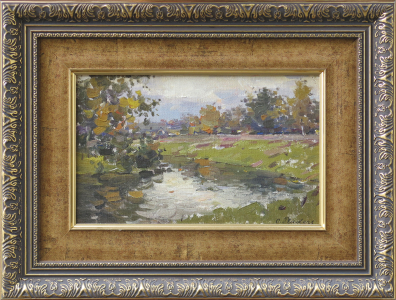 lot picture
