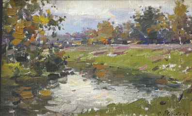lot picture