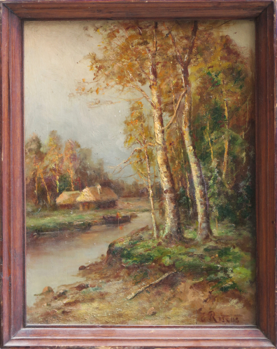 lot picture