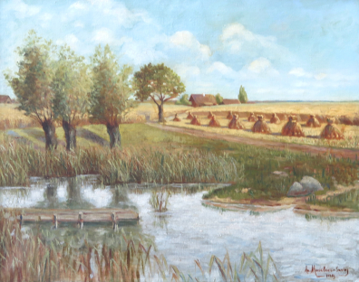 lot picture