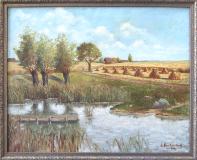 lot picture